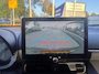 Toyota Yaris Cross 1.5 Hybrid 130PK Dynamic|Winterpack