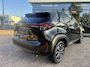 Toyota Yaris Cross 1.5 Hybrid 130PK Dynamic|Winterpack