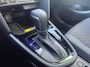Toyota Yaris Cross 1.5 Hybrid 130PK Dynamic|Winterpack