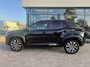 Toyota Yaris Cross 1.5 Hybrid 130PK Dynamic|Winterpack