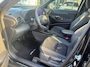 Toyota Yaris Cross 1.5 Hybrid 130PK Dynamic|Winterpack