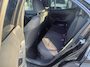 Toyota Yaris Cross 1.5 Hybrid 130PK Dynamic|Winterpack