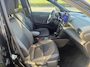 Toyota Yaris Cross 1.5 Hybrid 130PK Dynamic|Winterpack