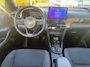 Toyota Yaris Cross 1.5 Hybrid 130PK Dynamic|Winterpack