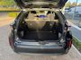 Toyota Yaris Cross 1.5 Hybrid 130PK Dynamic|Winterpack