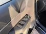 Toyota Yaris Cross 1.5 Hybrid 130PK Dynamic|Winterpack