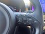 Toyota Yaris Cross 1.5 Hybrid 130PK Dynamic|Winterpack