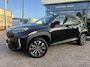 Toyota Yaris Cross 1.5 Hybrid 130PK Dynamic|Winterpack