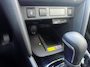 Toyota Yaris Cross 1.5 Hybrid 130PK Dynamic|Winterpack