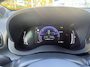 Toyota Yaris Cross 1.5 Hybrid 130PK Dynamic|Winterpack