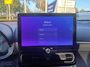 Toyota Yaris Cross 1.5 Hybrid 130PK Dynamic|Winterpack