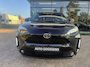 Toyota Yaris Cross 1.5 Hybrid 130PK Dynamic|Winterpack