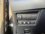 Toyota Yaris Cross 1.5 Hybrid 130PK Dynamic|Winterpack
