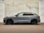 Audi Q8 60 TFSI e Quattro Pro Line S Competition , Audi Exclusive, pano, 4W-best, B&O, Luchtv., OLED, S sportstoelen, Laserlicht, 23", NP162k