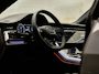 Audi Q8 60 TFSI e Quattro Pro Line S Competition , Audi Exclusive, pano, 4W-best, B&O, Luchtv., OLED, S sportstoelen, Laserlicht, 23", NP162k