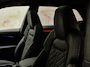 Audi Q8 60 TFSI e Quattro Pro Line S Competition , Audi Exclusive, pano, 4W-best, B&O, Luchtv., OLED, S sportstoelen, Laserlicht, 23", NP162k