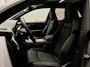 Audi Q8 60 TFSI e Quattro Pro Line S Competition , Audi Exclusive, pano, 4W-best, B&O, Luchtv., OLED, S sportstoelen, Laserlicht, 23", NP162k