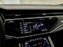 Audi Q8 60 TFSI e Quattro Pro Line S Competition , Audi Exclusive, pano, 4W-best, B&O, Luchtv., OLED, S sportstoelen, Laserlicht, 23", NP162k