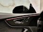 Audi Q8 60 TFSI e Quattro Pro Line S Competition , Audi Exclusive, pano, 4W-best, B&O, Luchtv., OLED, S sportstoelen, Laserlicht, 23", NP162k