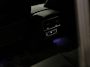 Audi Q8 60 TFSI e Quattro Pro Line S Competition , Audi Exclusive, pano, 4W-best, B&O, Luchtv., OLED, S sportstoelen, Laserlicht, 23", NP162k