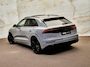 Audi Q8 60 TFSI e Quattro Pro Line S Competition , Audi Exclusive, pano, 4W-best, B&O, Luchtv., OLED, S sportstoelen, Laserlicht, 23", NP162k
