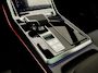 Audi Q8 60 TFSI e Quattro Pro Line S Competition , Audi Exclusive, pano, 4W-best, B&O, Luchtv., OLED, S sportstoelen, Laserlicht, 23", NP162k