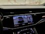 Audi Q8 60 TFSI e Quattro Pro Line S Competition , Audi Exclusive, pano, 4W-best, B&O, Luchtv., OLED, S sportstoelen, Laserlicht, 23", NP162k