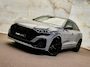 Audi Q8 60 TFSI e Quattro Pro Line S Competition , Audi Exclusive, pano, 4W-best, B&O, Luchtv., OLED, S sportstoelen, Laserlicht, 23", NP162k