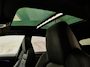 Audi Q8 60 TFSI e Quattro Pro Line S Competition , Audi Exclusive, pano, 4W-best, B&O, Luchtv., OLED, S sportstoelen, Laserlicht, 23", NP162k