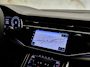 Audi Q8 60 TFSI e Quattro Pro Line S Competition , Audi Exclusive, pano, 4W-best, B&O, Luchtv., OLED, S sportstoelen, Laserlicht, 23", NP162k