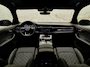 Audi Q8 60 TFSI e Quattro Pro Line S Competition , Audi Exclusive, pano, 4W-best, B&O, Luchtv., OLED, S sportstoelen, Laserlicht, 23", NP162k