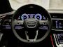 Audi Q8 60 TFSI e Quattro Pro Line S Competition , Audi Exclusive, pano, 4W-best, B&O, Luchtv., OLED, S sportstoelen, Laserlicht, 23", NP162k
