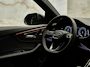 Audi Q8 60 TFSI e Quattro Pro Line S Competition , Audi Exclusive, pano, 4W-best, B&O, Luchtv., OLED, S sportstoelen, Laserlicht, 23", NP162k