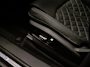 Audi Q8 60 TFSI e Quattro Pro Line S Competition , Audi Exclusive, pano, 4W-best, B&O, Luchtv., OLED, S sportstoelen, Laserlicht, 23", NP162k