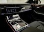 Audi Q8 60 TFSI e Quattro Pro Line S Competition , Audi Exclusive, pano, 4W-best, B&O, Luchtv., OLED, S sportstoelen, Laserlicht, 23", NP162k