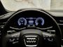 Audi Q8 60 TFSI e Quattro Pro Line S Competition , Audi Exclusive, pano, 4W-best, B&O, Luchtv., OLED, S sportstoelen, Laserlicht, 23", NP162k