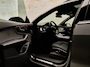 Audi Q8 60 TFSI e Quattro Pro Line S Competition , Audi Exclusive, pano, 4W-best, B&O, Luchtv., OLED, S sportstoelen, Laserlicht, 23", NP162k
