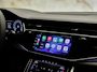 Audi Q8 60 TFSI e Quattro Pro Line S Competition , Audi Exclusive, pano, 4W-best, B&O, Luchtv., OLED, S sportstoelen, Laserlicht, 23", NP162k