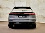 Audi Q8 60 TFSI e Quattro Pro Line S Competition , Audi Exclusive, pano, 4W-best, B&O, Luchtv., OLED, S sportstoelen, Laserlicht, 23", NP162k