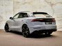 Audi Q8 60 TFSI e Quattro Pro Line S Competition , Audi Exclusive, pano, 4W-best, B&O, Luchtv., OLED, S sportstoelen, Laserlicht, 23", NP162k