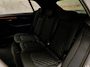 Audi Q8 60 TFSI e Quattro Pro Line S Competition , Audi Exclusive, pano, 4W-best, B&O, Luchtv., OLED, S sportstoelen, Laserlicht, 23", NP162k