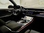 Audi Q8 60 TFSI e Quattro Pro Line S Competition , Audi Exclusive, pano, 4W-best, B&O, Luchtv., OLED, S sportstoelen, Laserlicht, 23", NP162k