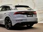 Audi Q8 60 TFSI e Quattro Pro Line S Competition , Audi Exclusive, pano, 4W-best, B&O, Luchtv., OLED, S sportstoelen, Laserlicht, 23", NP162k