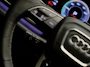 Audi Q8 60 TFSI e Quattro Pro Line S Competition , Audi Exclusive, pano, 4W-best, B&O, Luchtv., OLED, S sportstoelen, Laserlicht, 23", NP162k