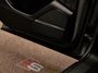 Audi Q8 60 TFSI e Quattro Pro Line S Competition , Audi Exclusive, pano, 4W-best, B&O, Luchtv., OLED, S sportstoelen, Laserlicht, 23", NP162k