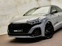 Audi Q8 60 TFSI e Quattro Pro Line S Competition , Audi Exclusive, pano, 4W-best, B&O, Luchtv., OLED, S sportstoelen, Laserlicht, 23", NP162k