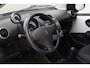 Peugeot 107 1.0 Active AIRCO / 5-DRS / NIEUWE APK / 1E EIGENAAR