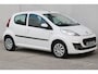 Peugeot 107 1.0 Active AIRCO / 5-DRS / NIEUWE APK / 1E EIGENAAR