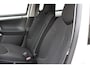 Peugeot 107 1.0 Active AIRCO / 5-DRS / NIEUWE APK / 1E EIGENAAR