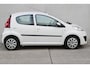 Peugeot 107 1.0 Active AIRCO / 5-DRS / NIEUWE APK / 1E EIGENAAR